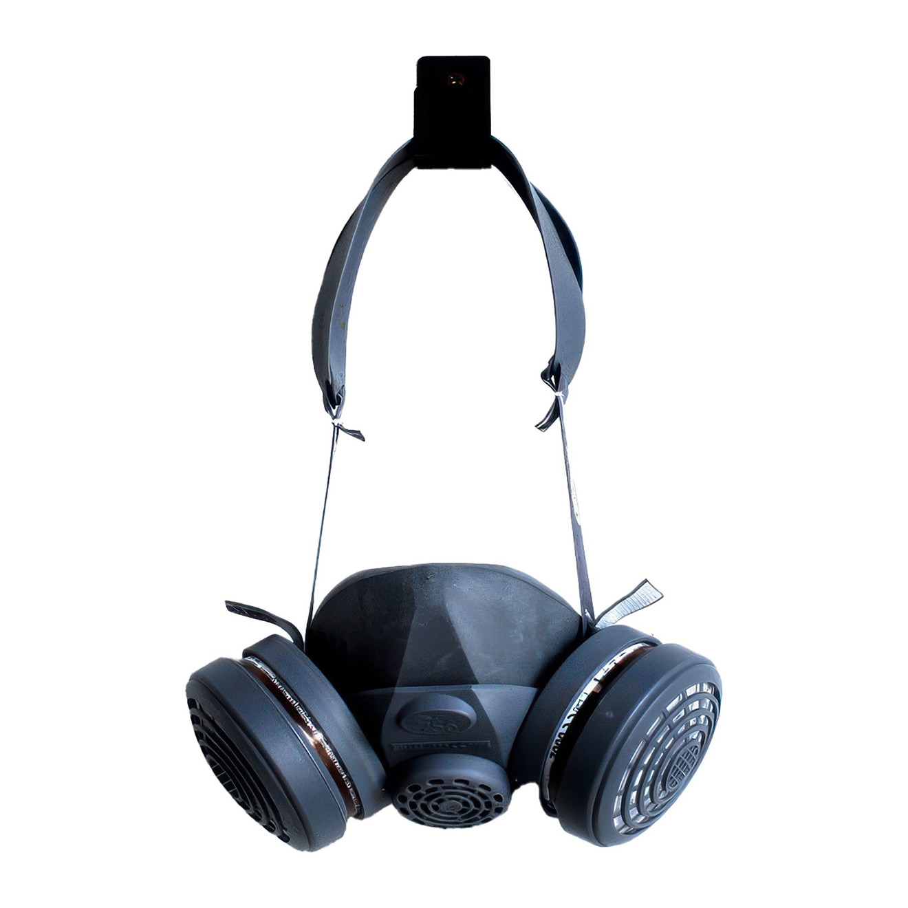 Poka Headphone & Cable Type C Holder